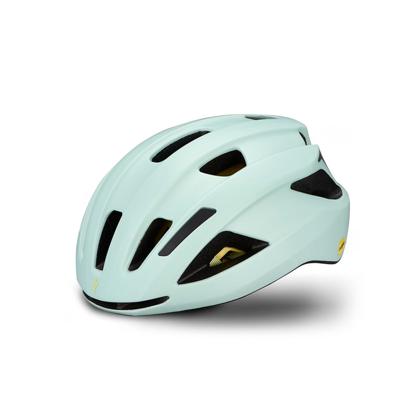 Specialized Casco Specialized Align II