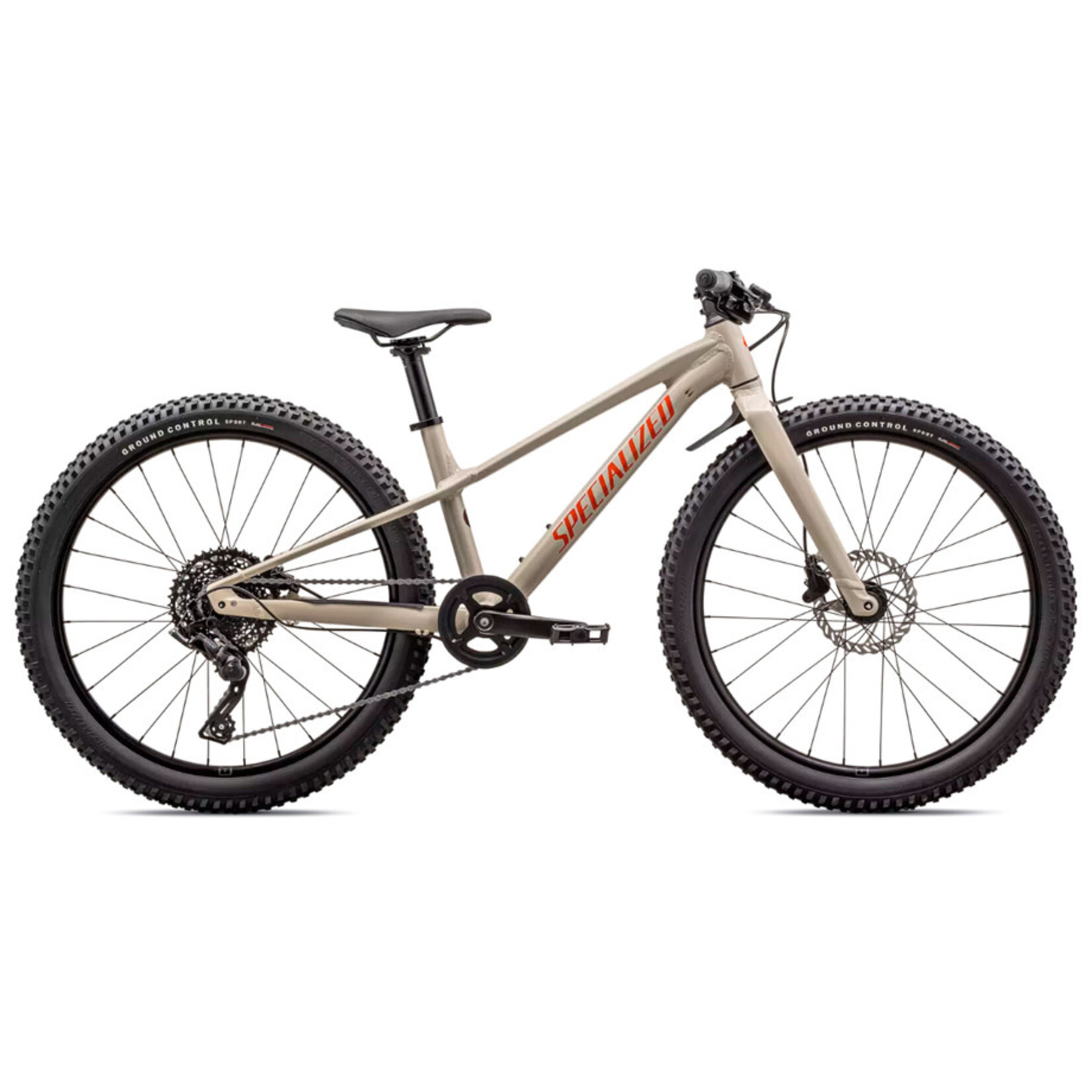 2024 Riprock W24 9V DC