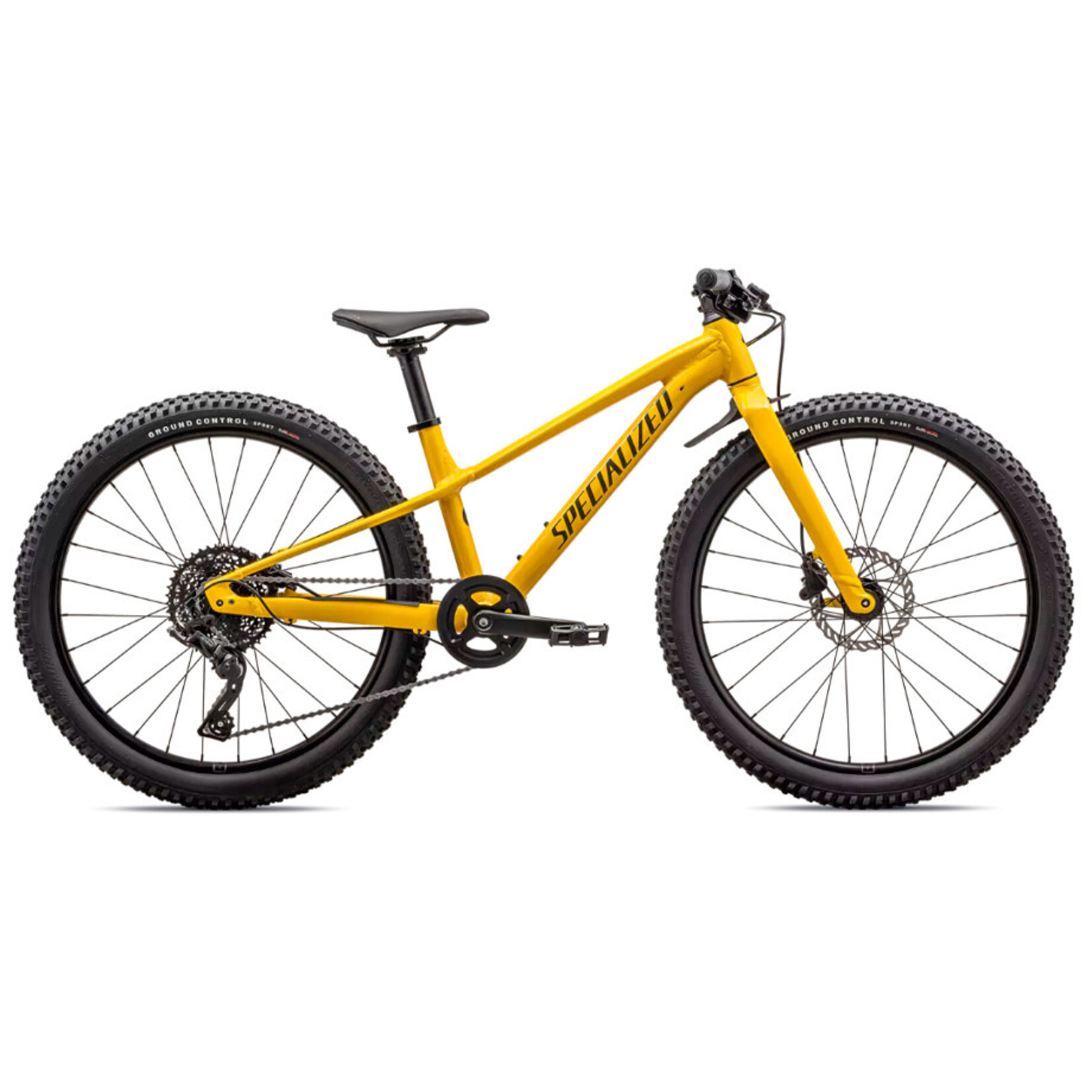 2024 Riprock W24 9V DC