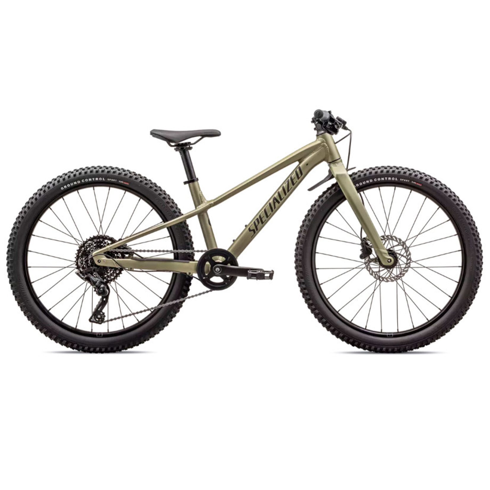 2024 Riprock W24 9V DC