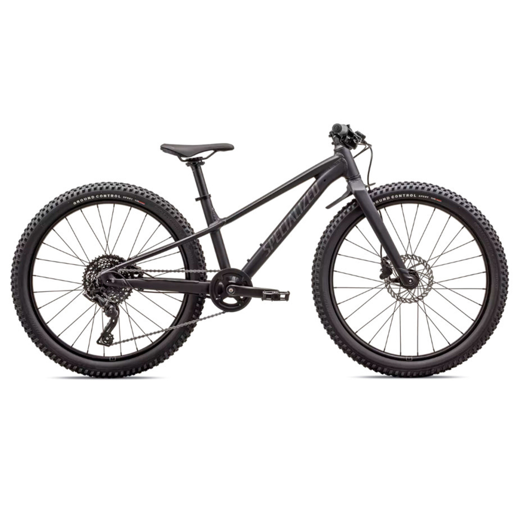 2024 Riprock W24 9V DC