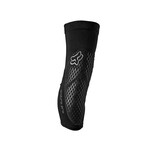 Fox Rodillera Fox Enduro Pro D30