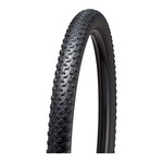 Specialized Llanta Specialized FastTrack Sport 29x2.35