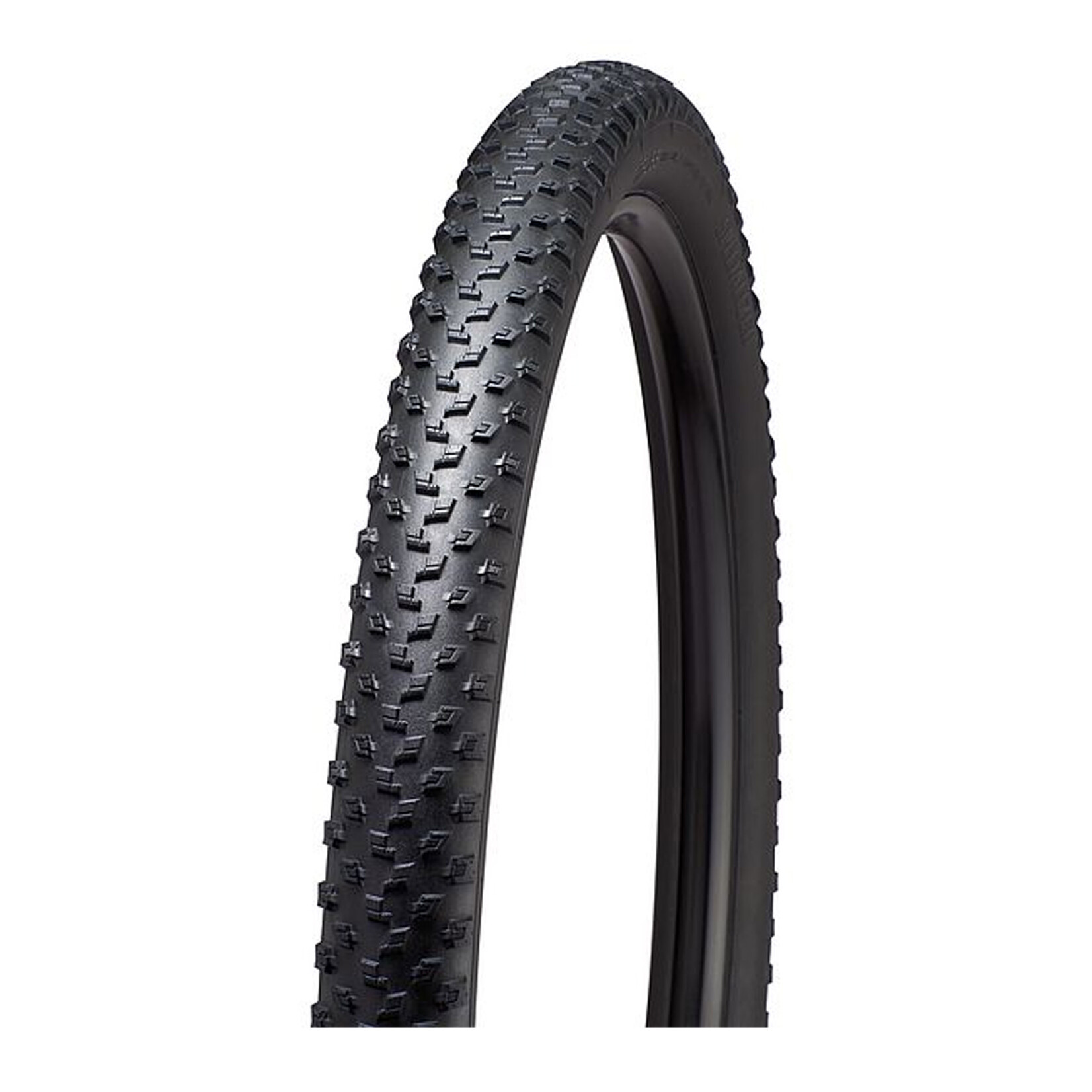 Specialized Llanta Specialized FastTrack Sport 29x2.35