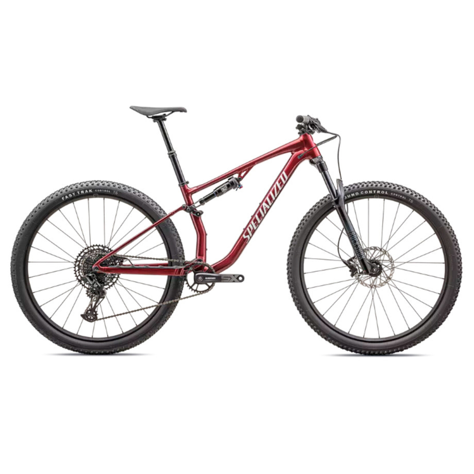2025 Chisel 29