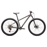 2025 Rockhopper Expert 29 2025