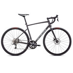 2025 Allez E5 2025