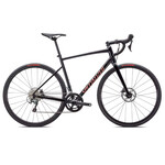 2025 Allez E5 Sport 2025