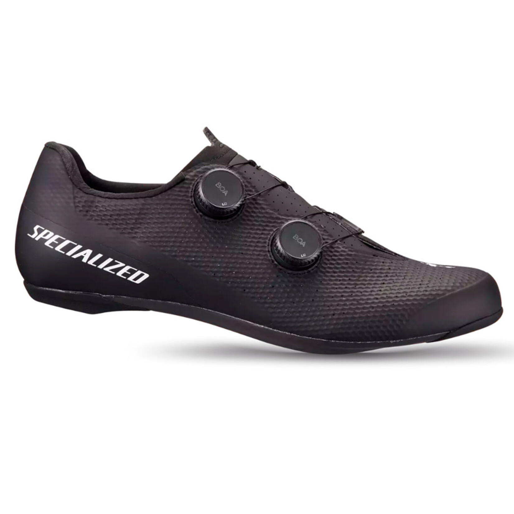 Specialized Torch 3.0 BOA