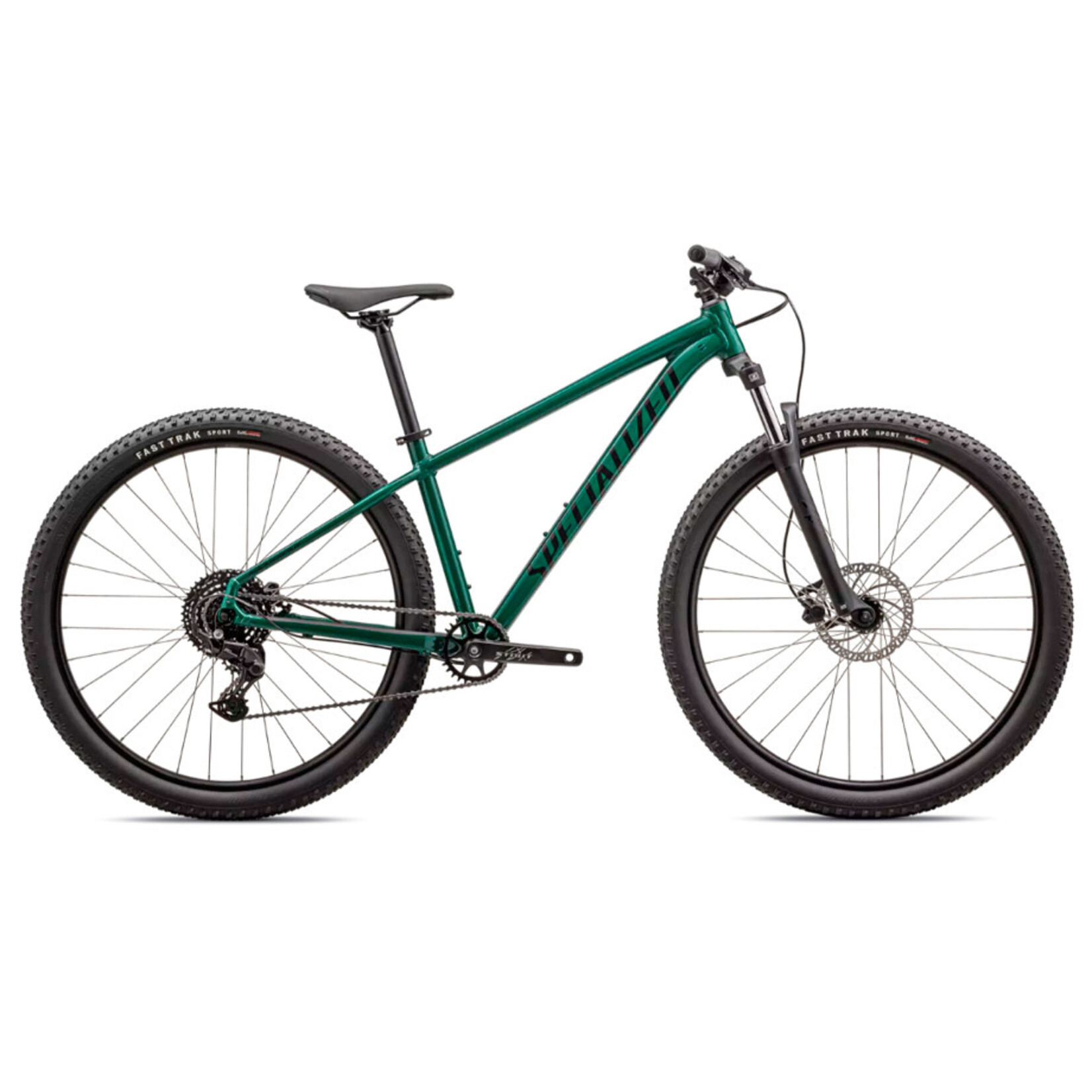 2024 Rockhopper Sport 29 2025