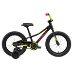 2024 Riprock W16