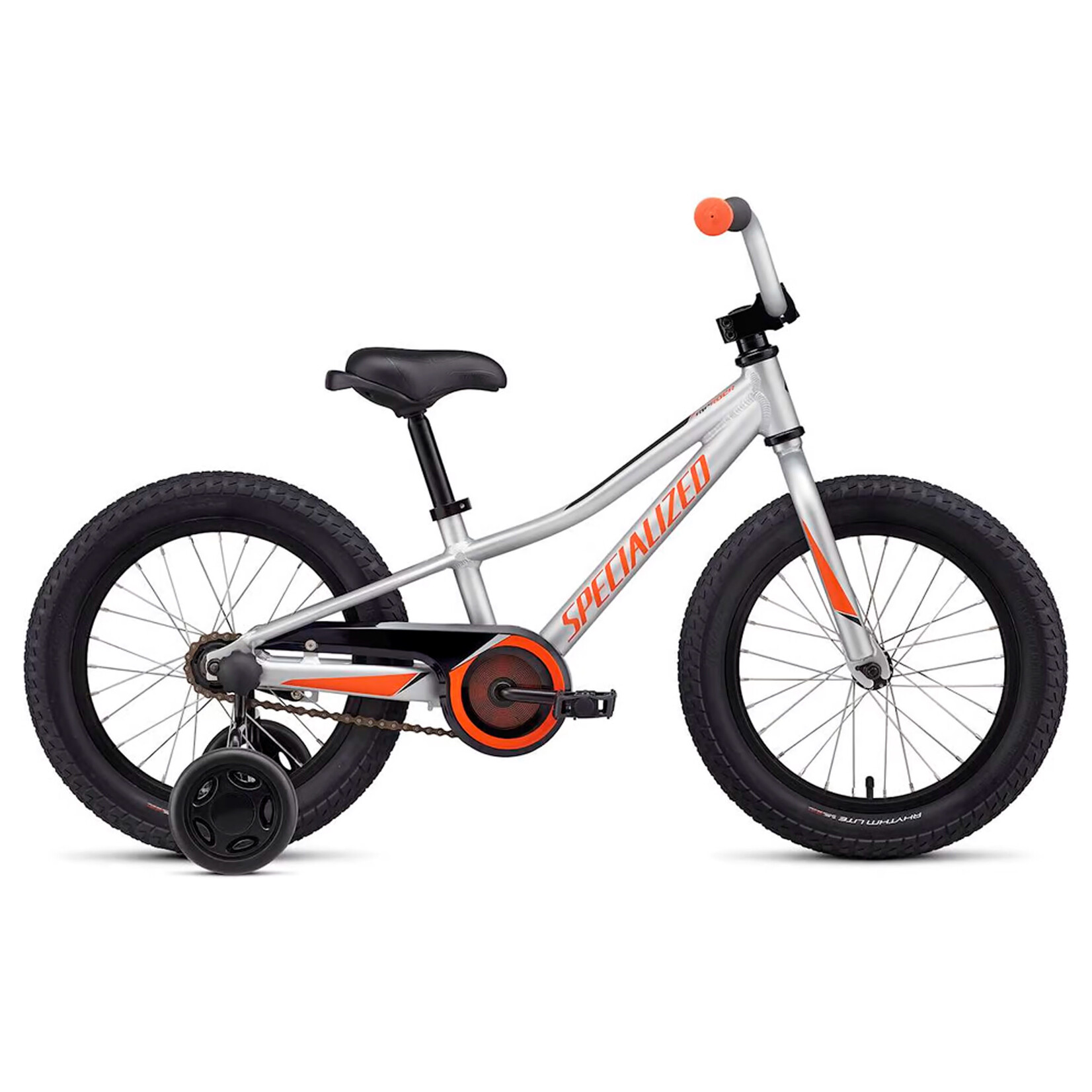 2024 Riprock W16