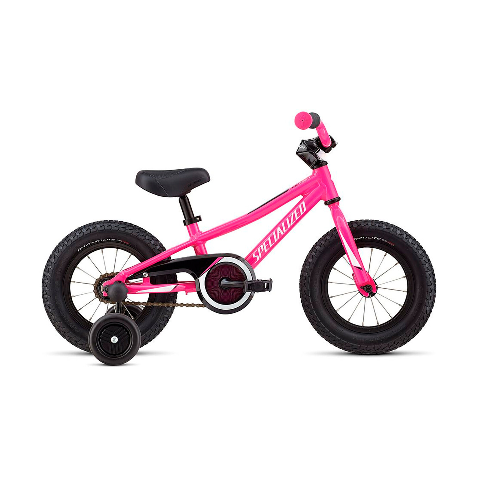 2024 Riprock W12