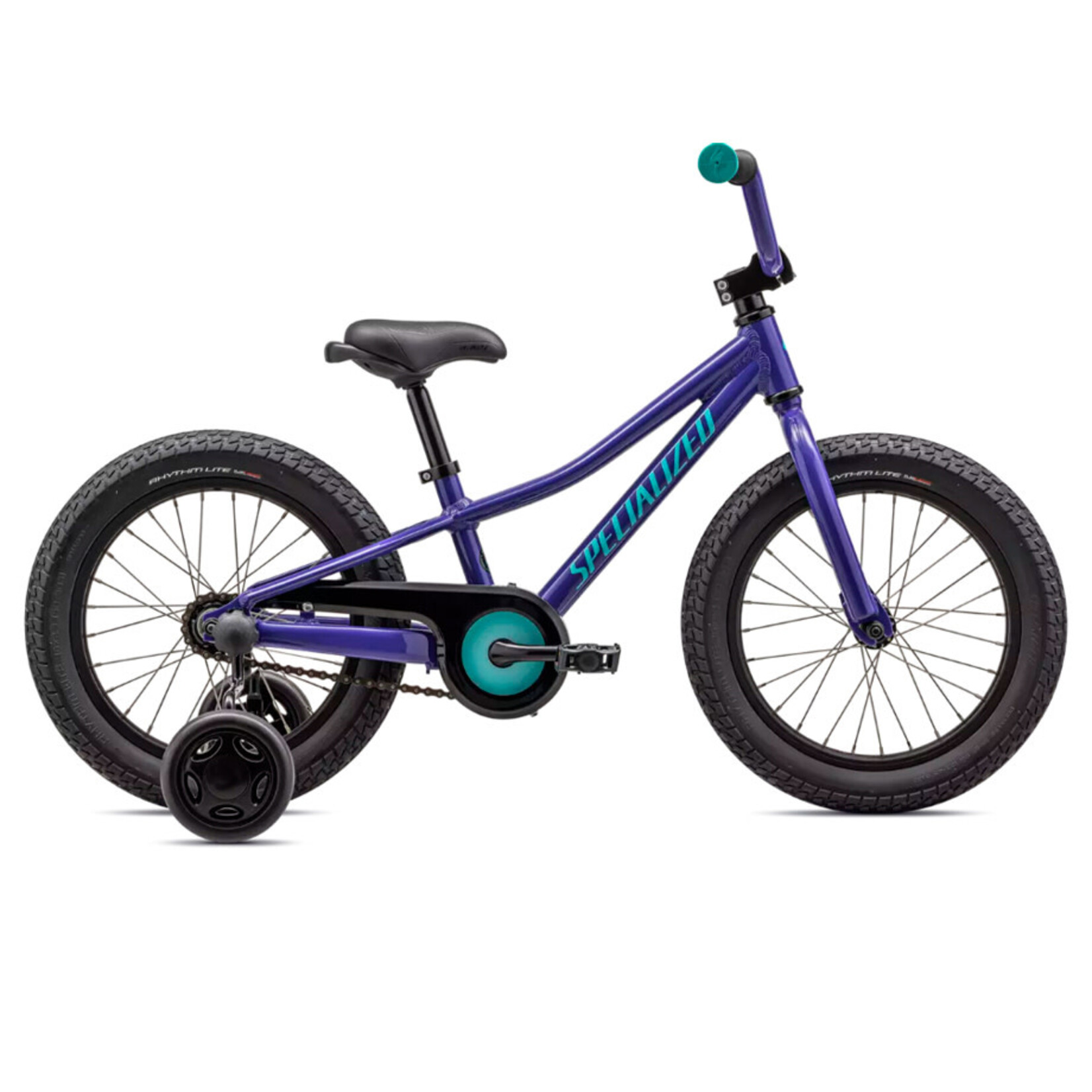 2024 Riprock W16 2024