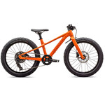 2024 Riprock W20 8V