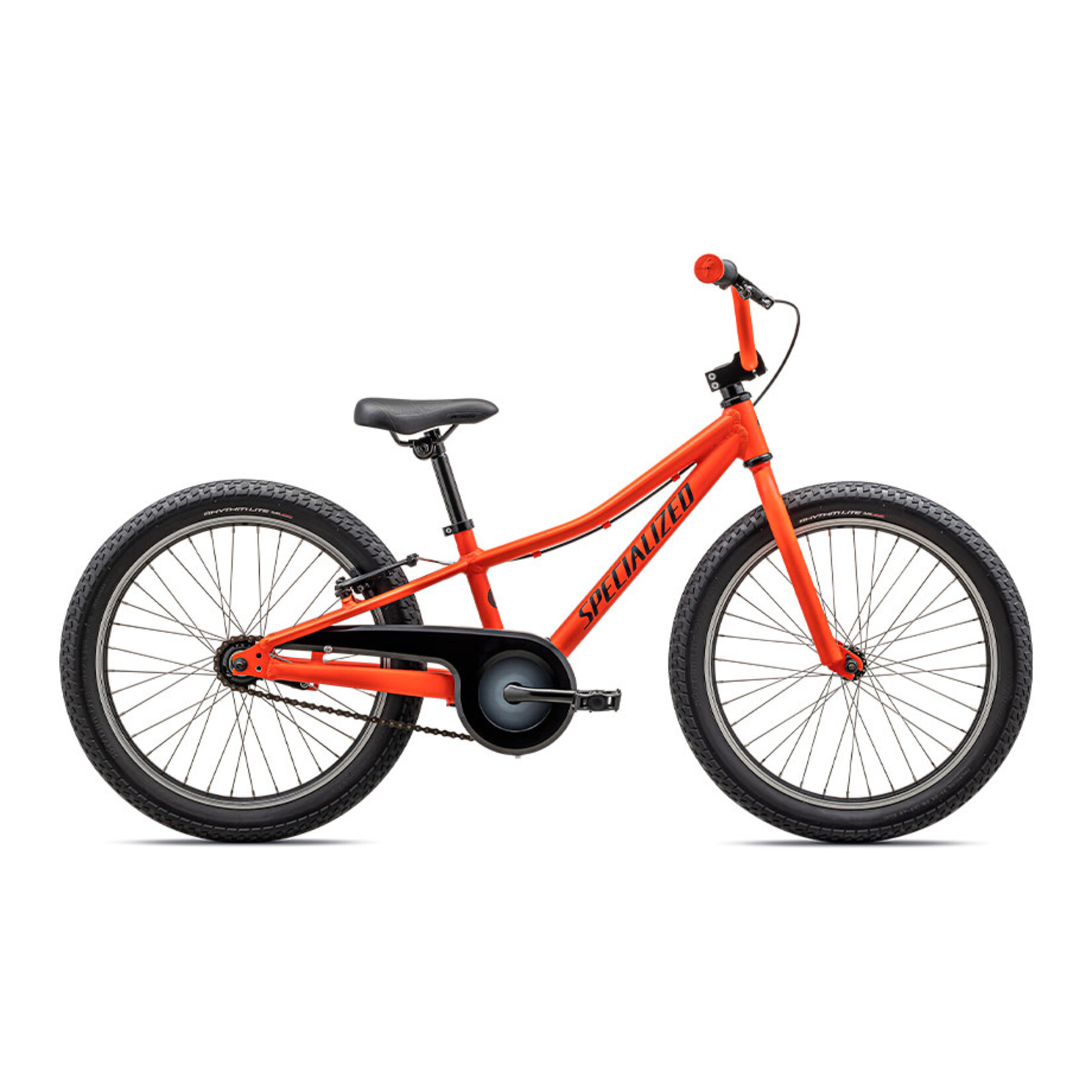 2024 Riprock W20