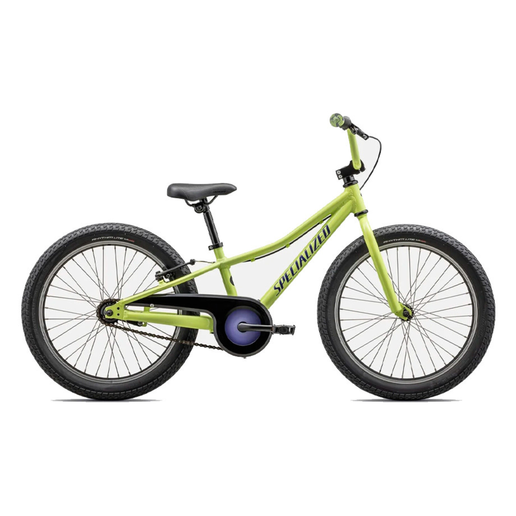 2024 Riprock W20