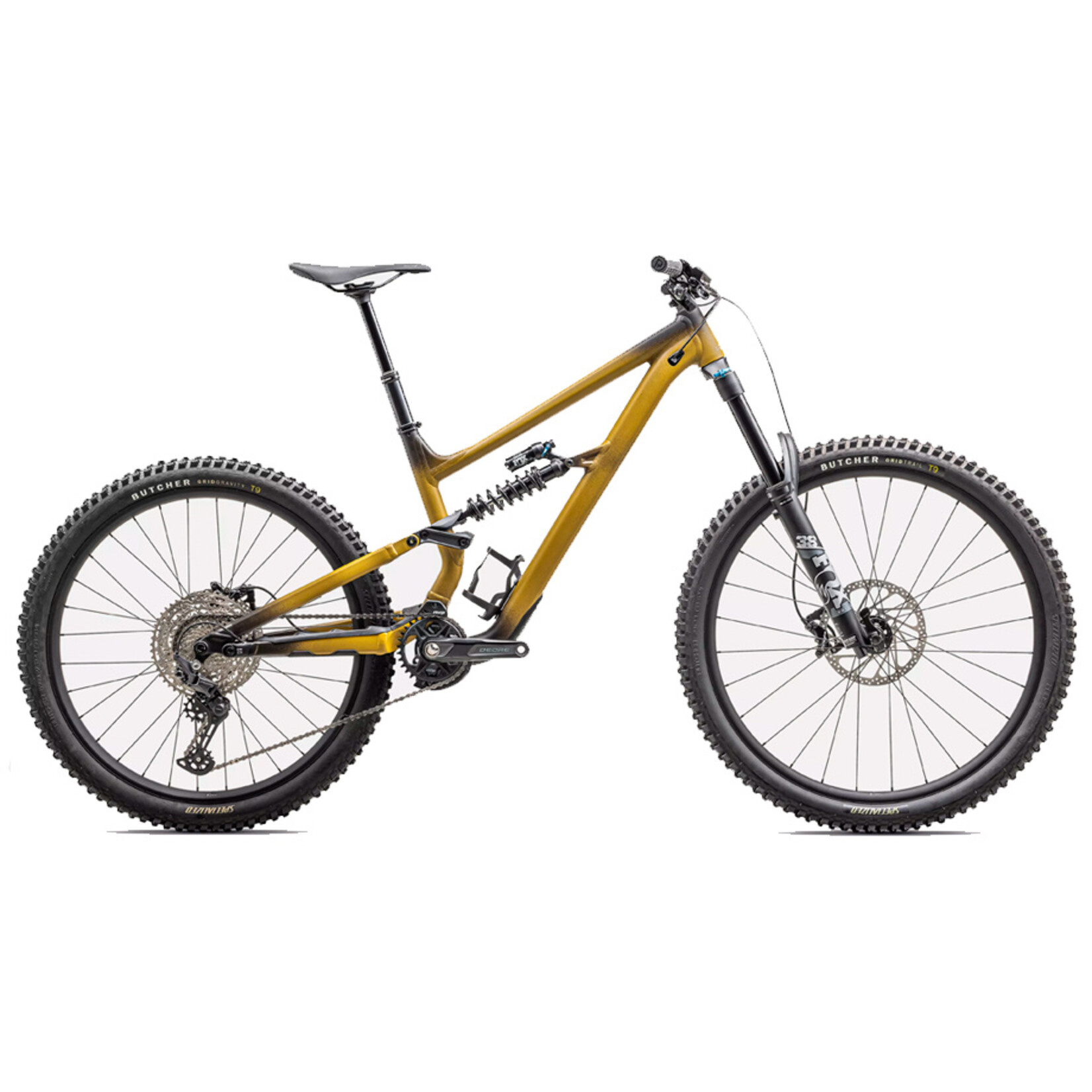 2024 Status 2 170 (S4)