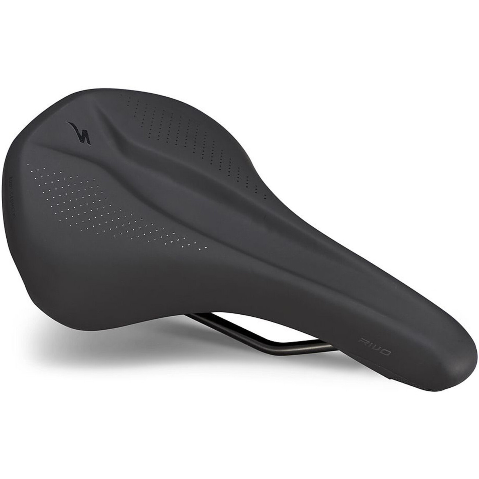 Specialized Asiento Specialized Rivo Sport