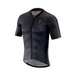 Jersey Specialized SL R20 (M)
