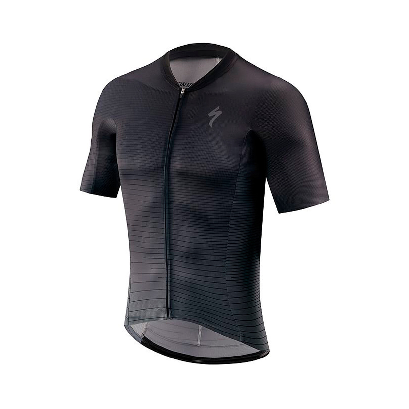 Jersey Specialized SL R20 (M)