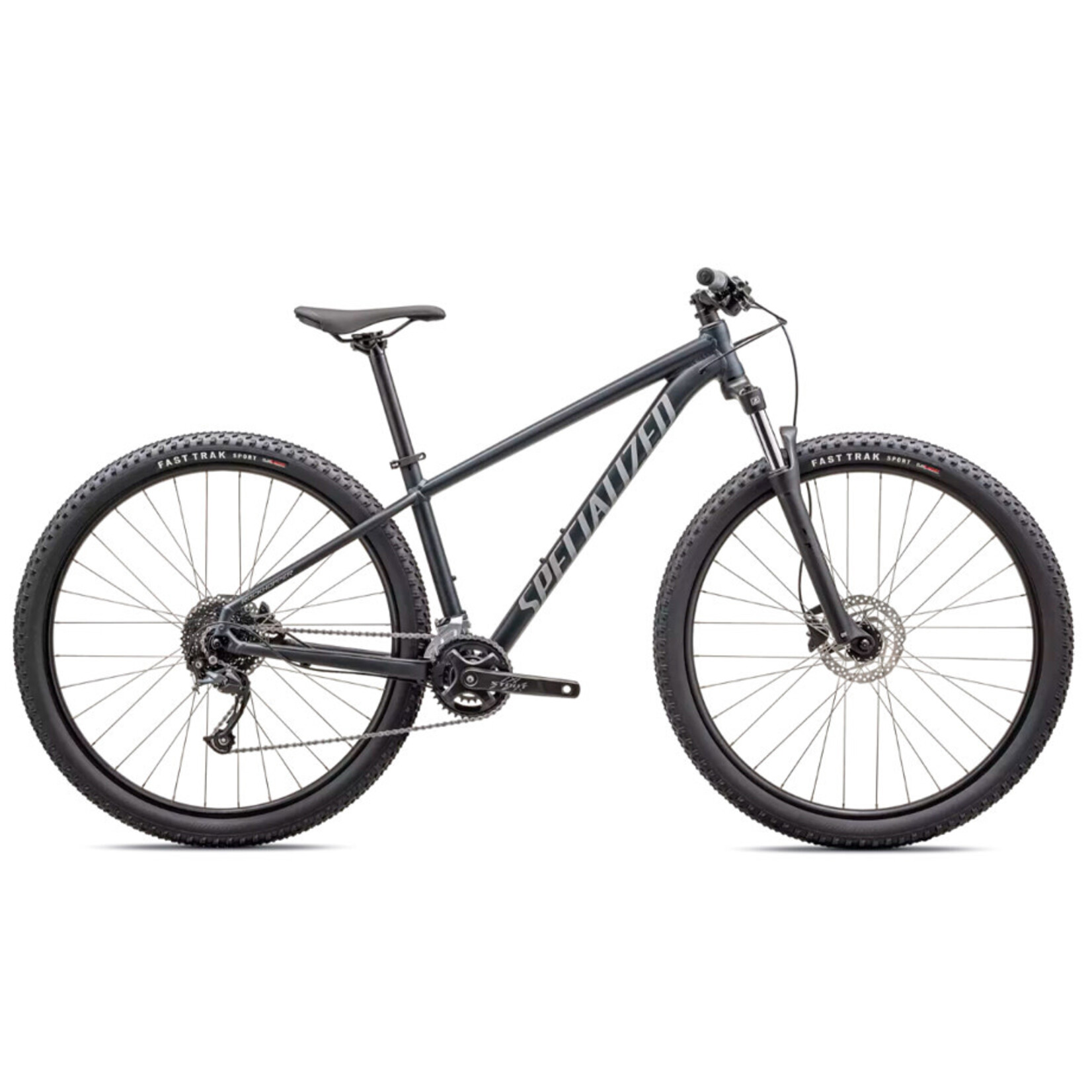2025 Rockhopper 29 2025