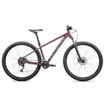 2025 Rockhopper 27.5 2025