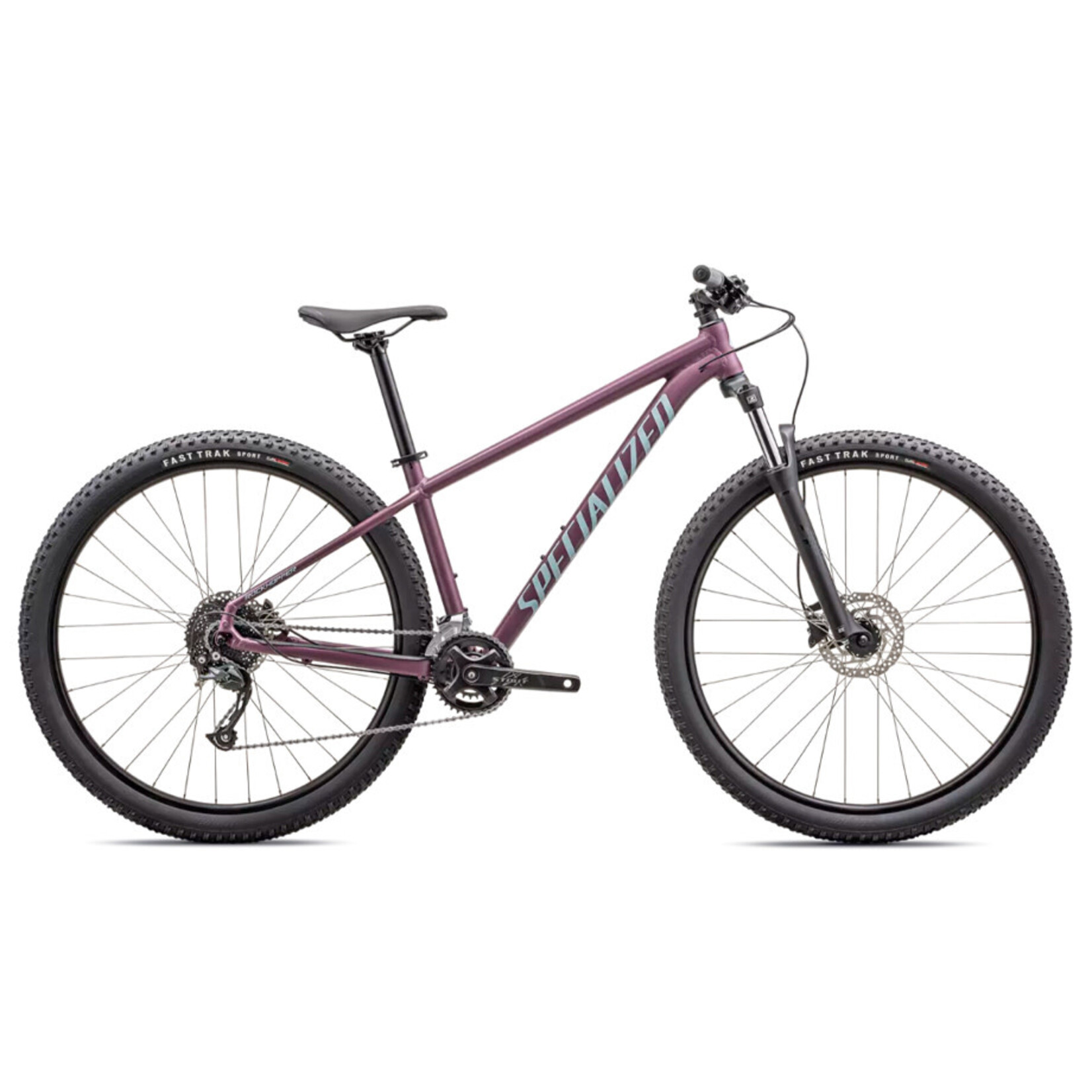 2025 Rockhopper 27.5 2025
