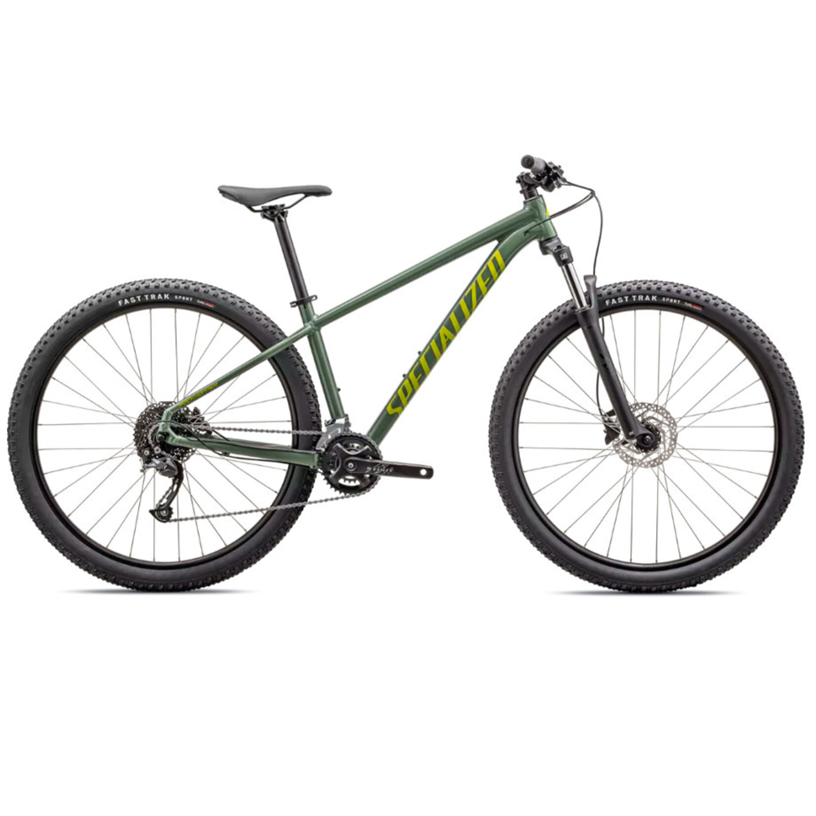 2025 Rockhopper 27.5 2025