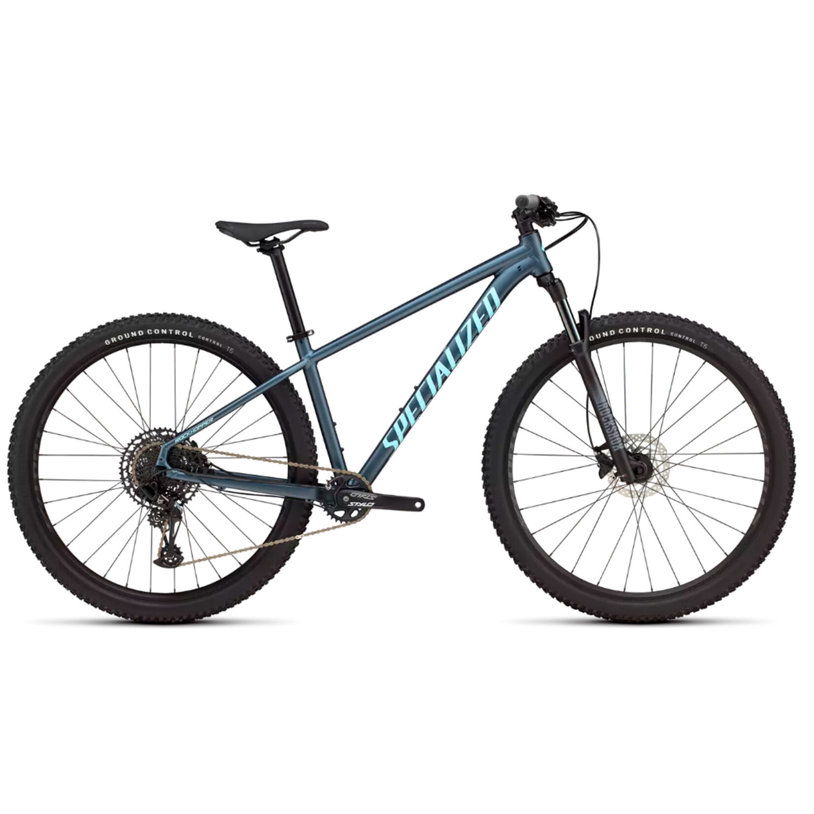 2025 Rockhopper Expert 29
