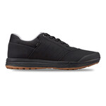 Zapato Specialized 2FO Roost Clip