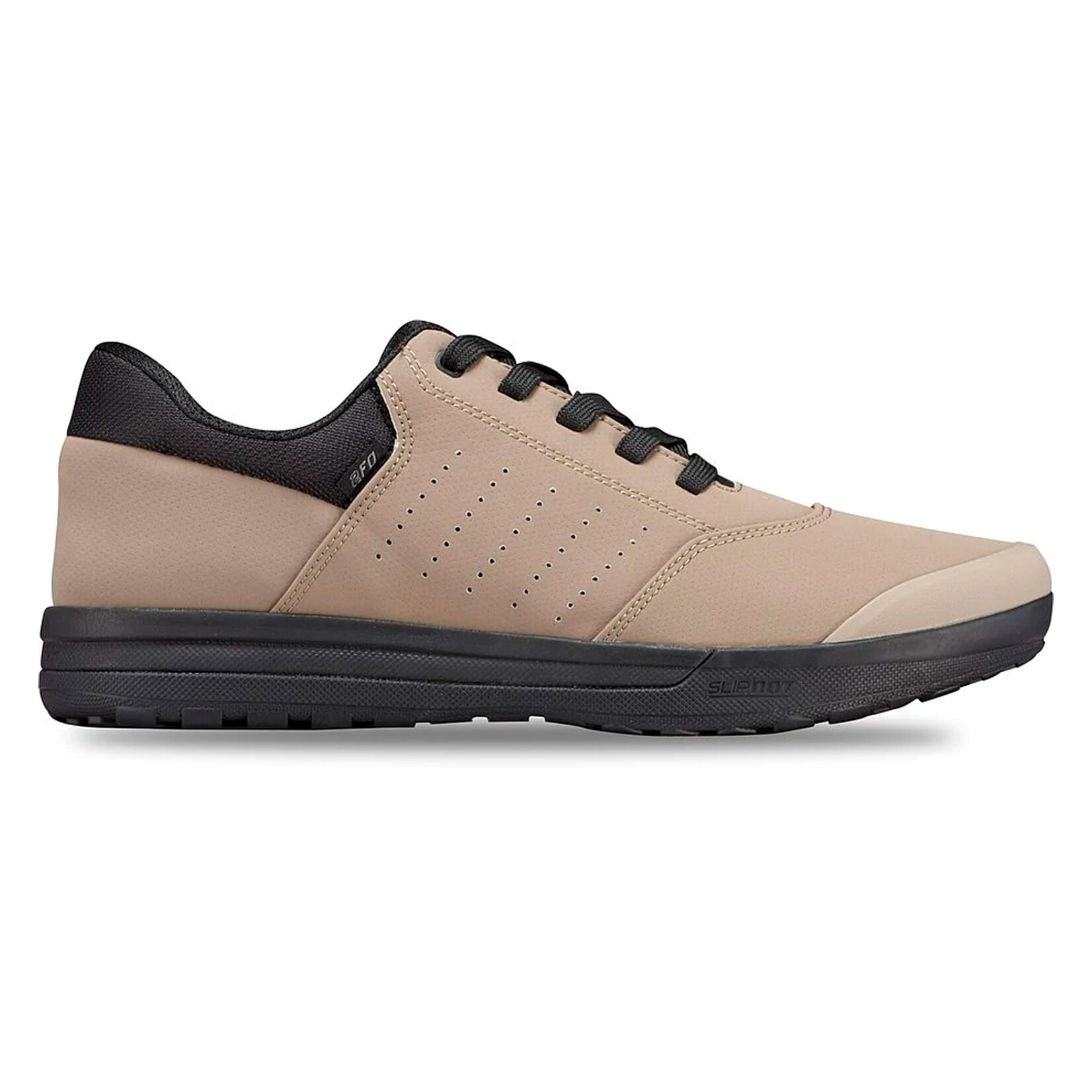 Specialized Beige 2FO Roost Clip