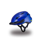 Specialized Casco Kid Specialized Shuffle 2 Mips 4-7