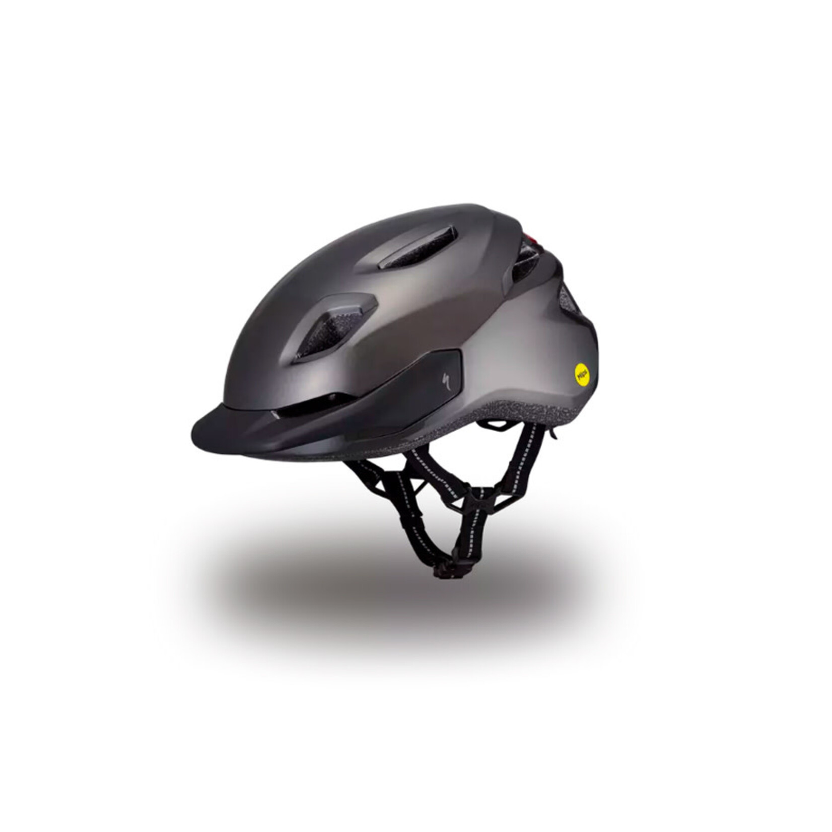 Specialized Shuffle 2 Mips 4-7