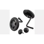 Specialized Specialized ruedas laterales R20