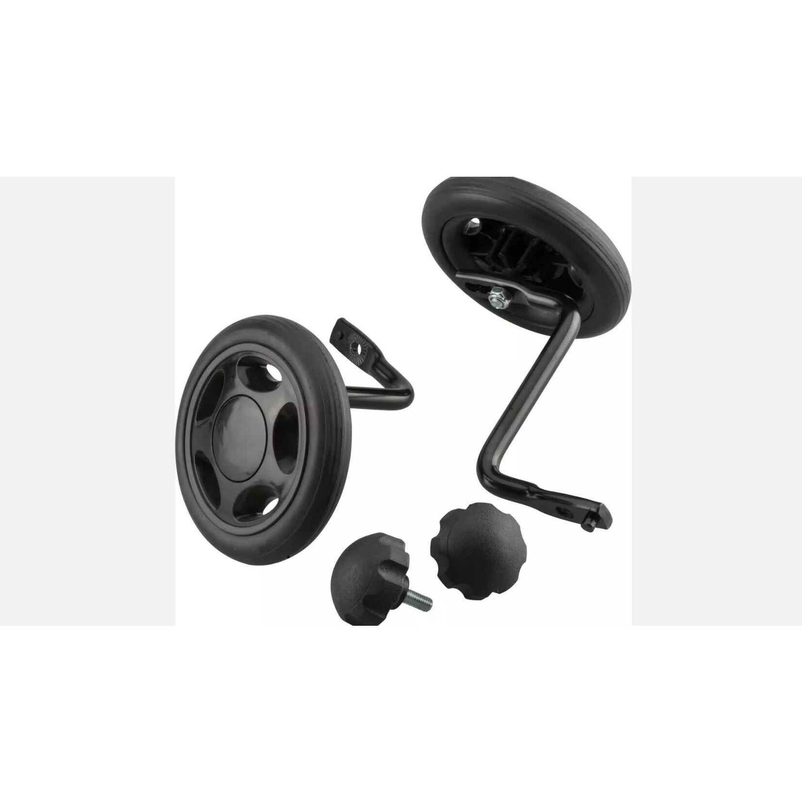 Specialized Specialized ruedas laterales R20