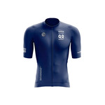 Giovanny Jersey Hombre Geovanny Motive Eclipse