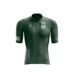 Giovanny Jersey Hombre Geovanny  Alpinist Motive Charlocj