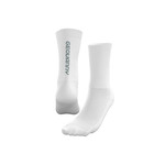 Calcetas Pro Race Geovanny