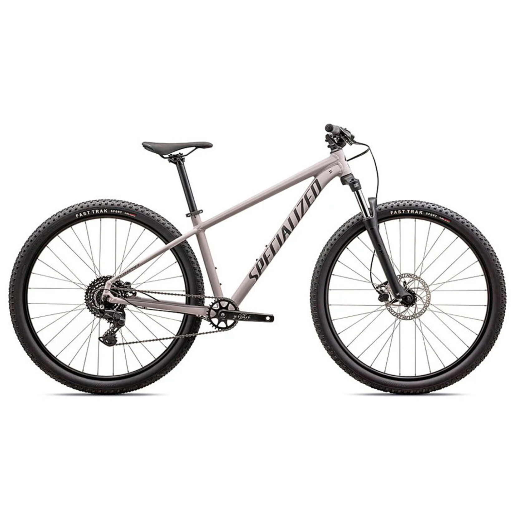 2024 Rockhopper Sport 29 2025
