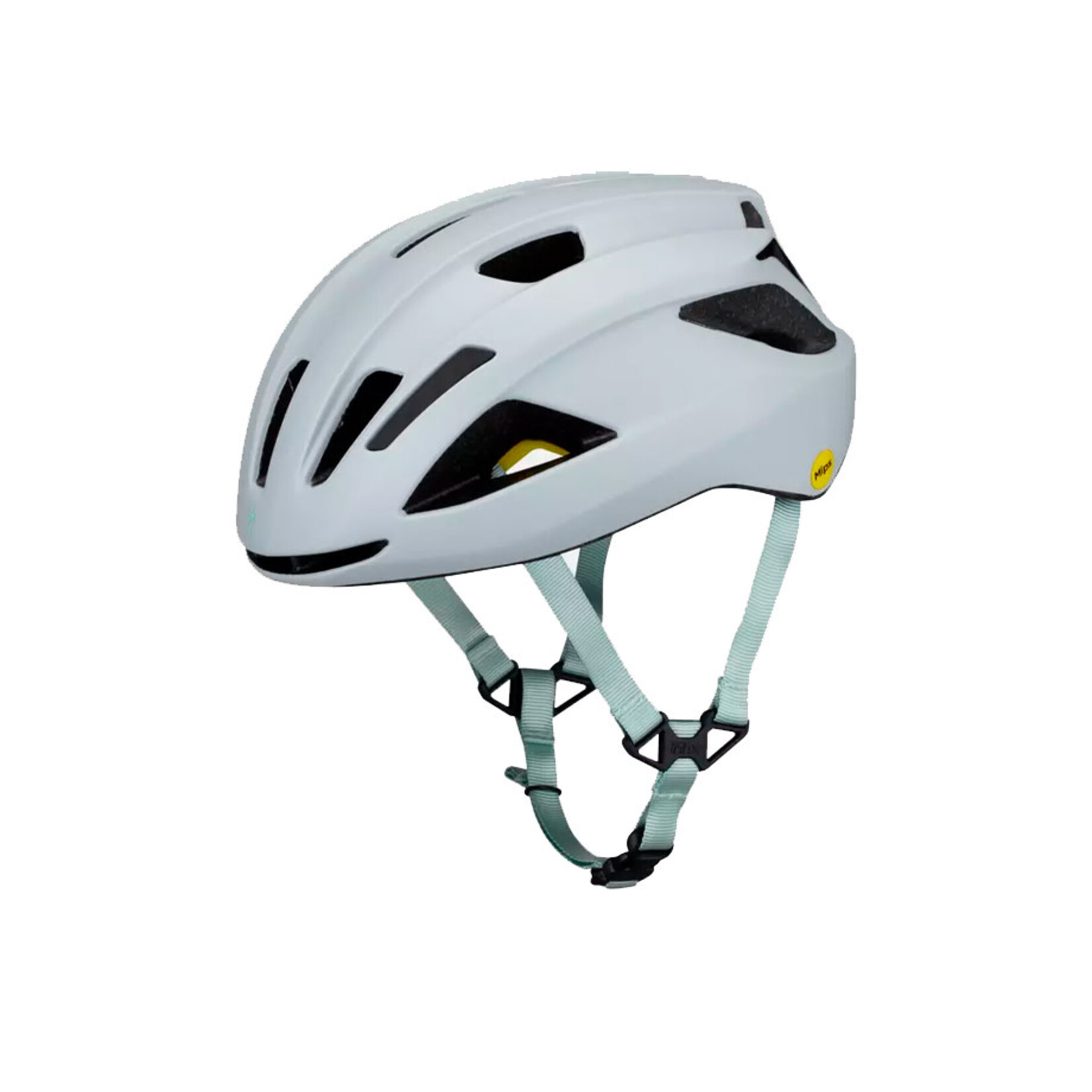 Specialized Casco Specialized Align II
