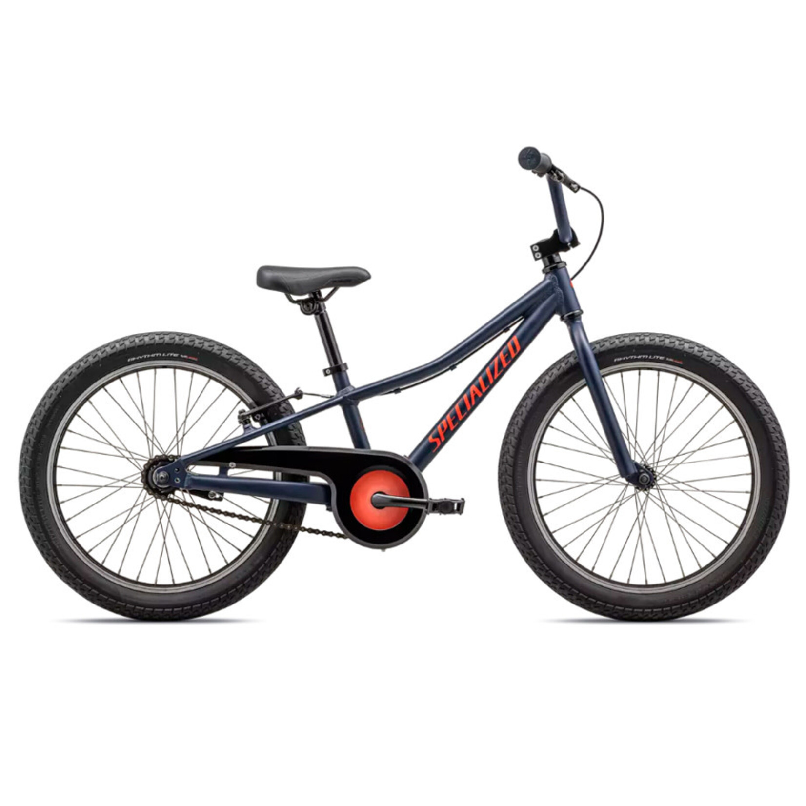 2024 Riprock W20