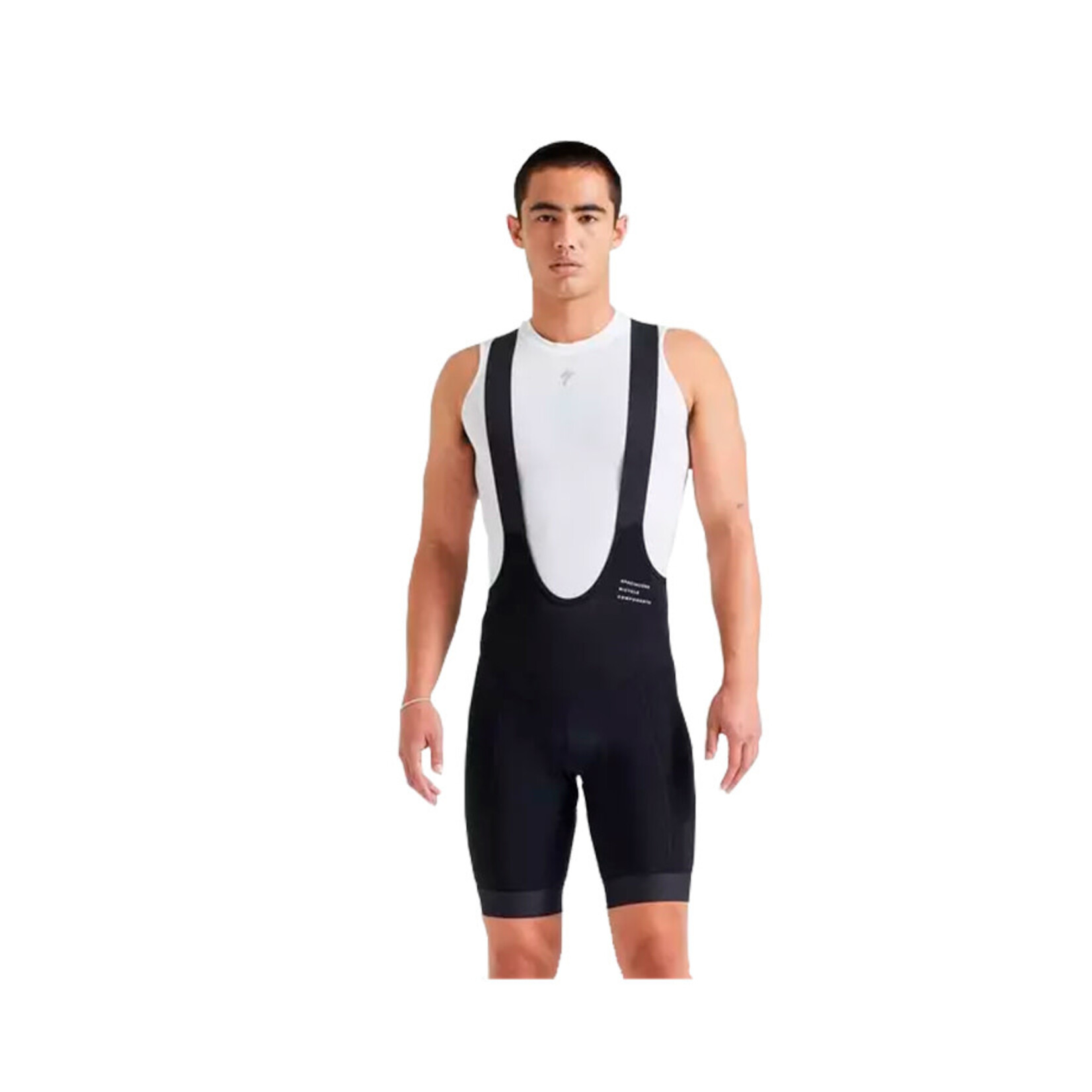 Specialized Short Bib Specialized Foundation