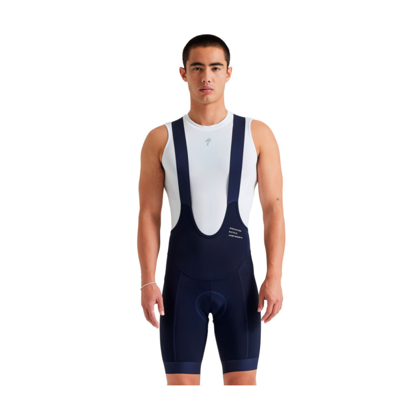 Specialized Short Bib Specialized Foundation