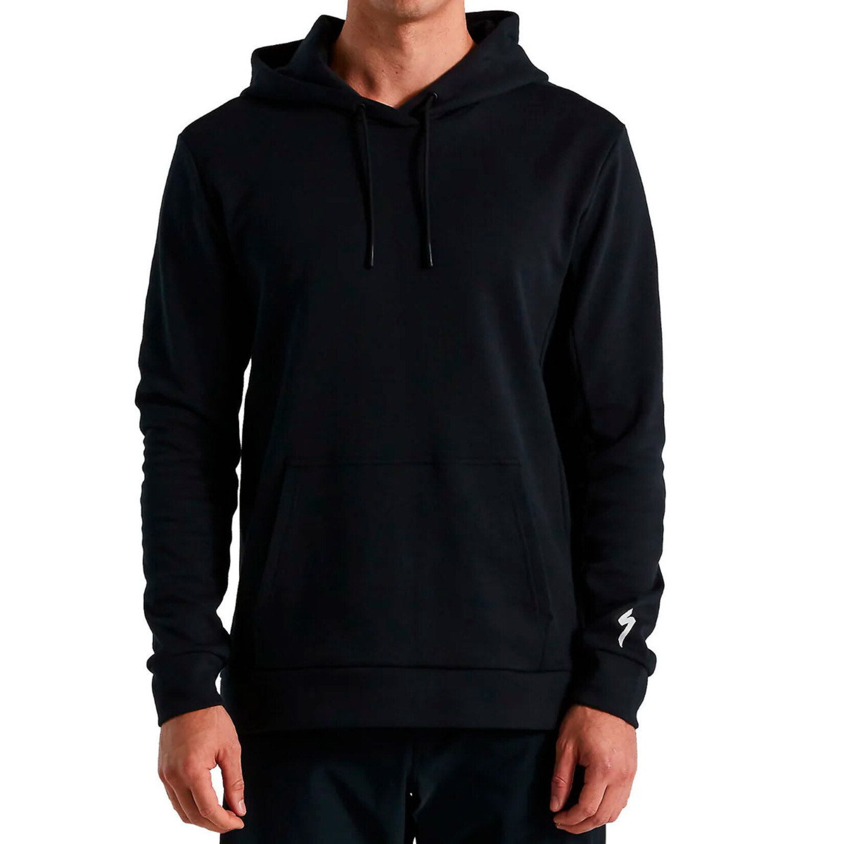 Sudadera Hombre Legacy Hoodie