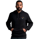 Sudadera Hombre Specialized World Champions