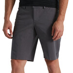 Short Hombre Specialized RBX Adventure