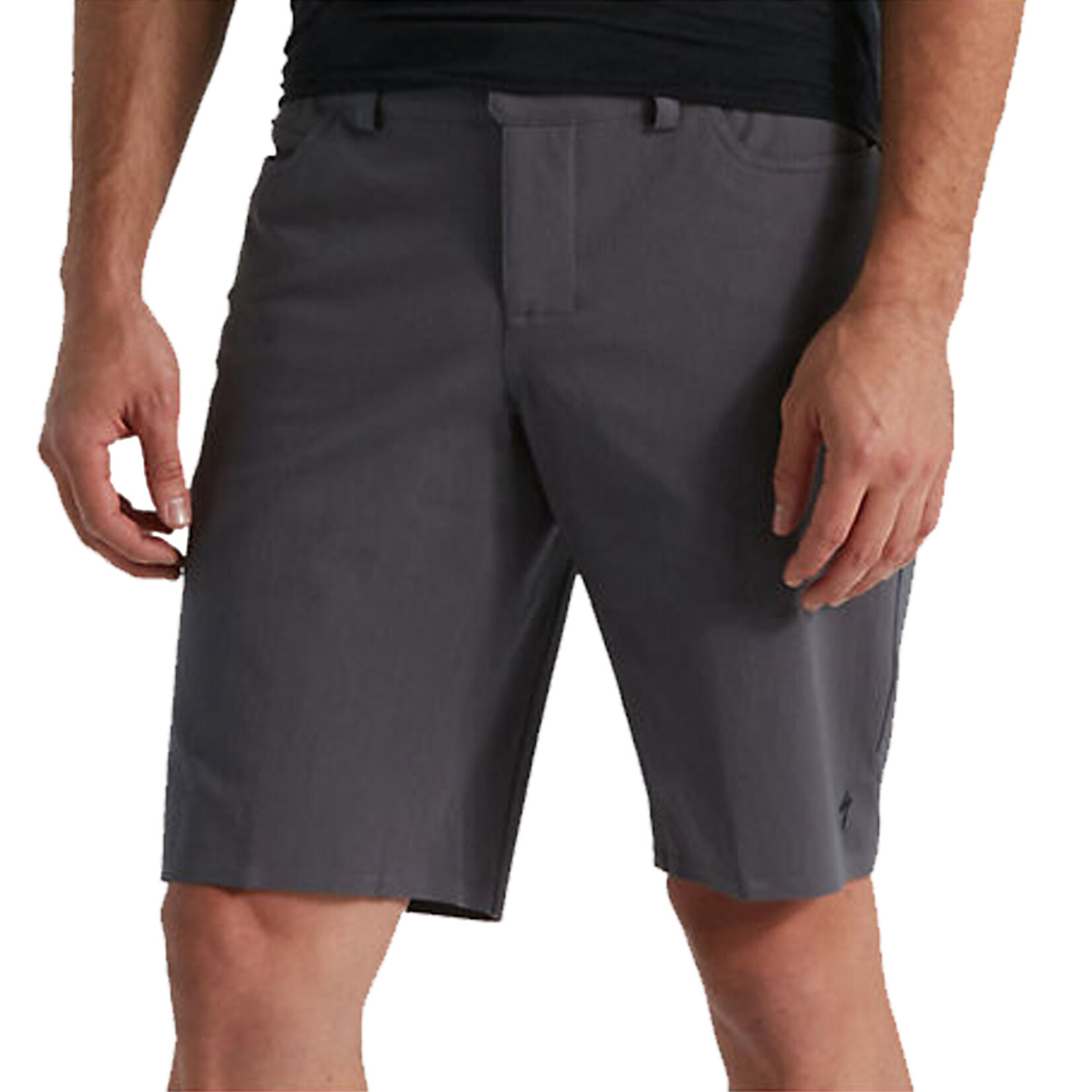 Short Hombre Specialized RBX Adventure
