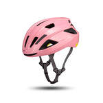 Specialized Casco Specialized Align II 2025