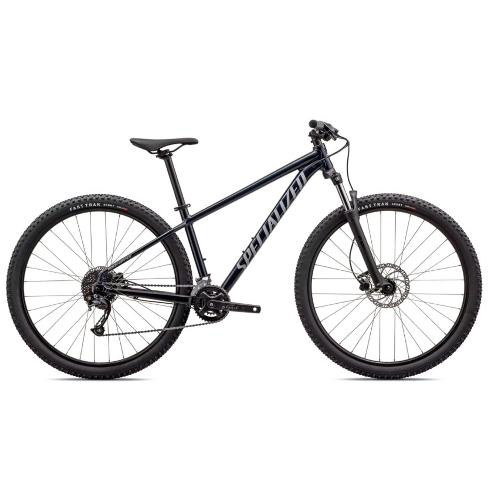 2024 Rockhopper Sport 29